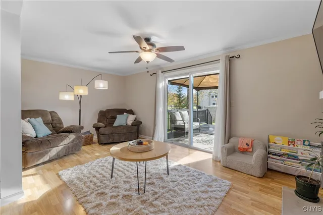 $219,900 | 8253 Beehive Circle, Clay, NY 13090