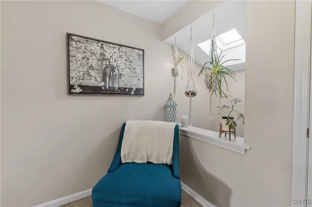 $219,900 | 8253 Beehive Circle, Clay, NY 13090