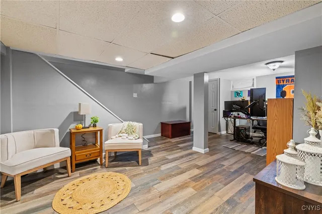 $219,900 | 8253 Beehive Circle, Clay, NY 13090