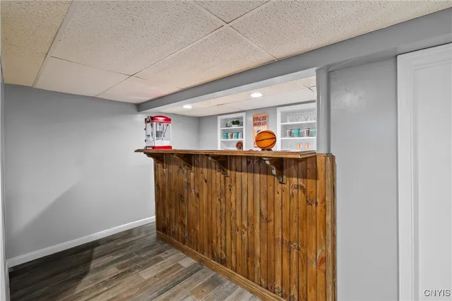 $219,900 | 8253 Beehive Circle, Clay, NY 13090