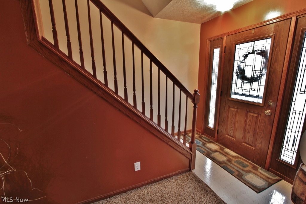 7070 McGlade School Road Dresden, OH 43821 - Photo 6 of 17