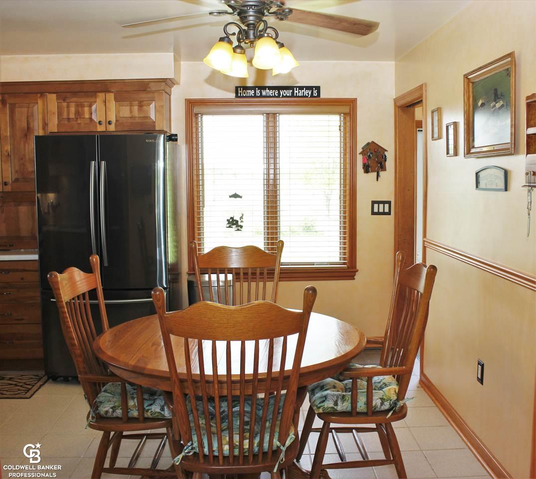 3399 Sheridan Road Emmett, MI 48022 - Photo 20 of 43