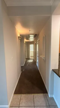 $325,000 | 1360 Shady Lane, Unit 923, Turlock, CA 95382