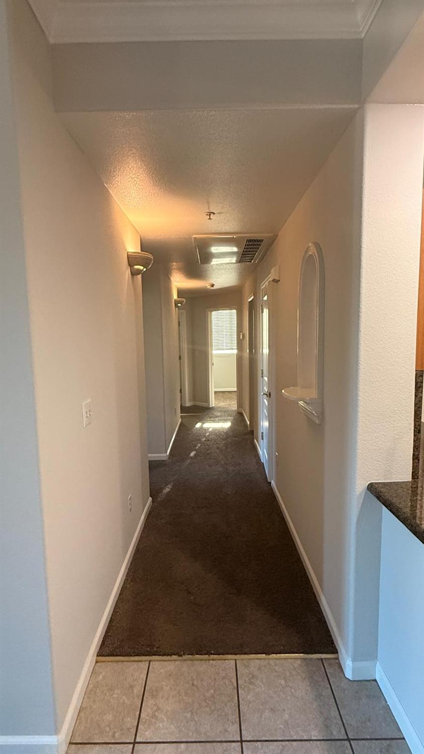 1360 Shady Lane, Unit 923 Turlock, CA 95382 - Photo 12 of 13 a view of gallery