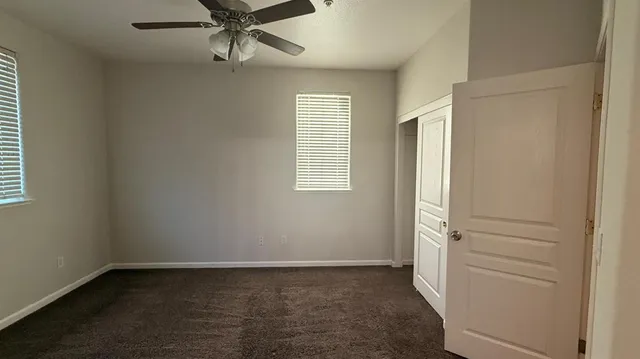 $325,000 | 1360 Shady Lane, Unit 923, Turlock, CA 95382