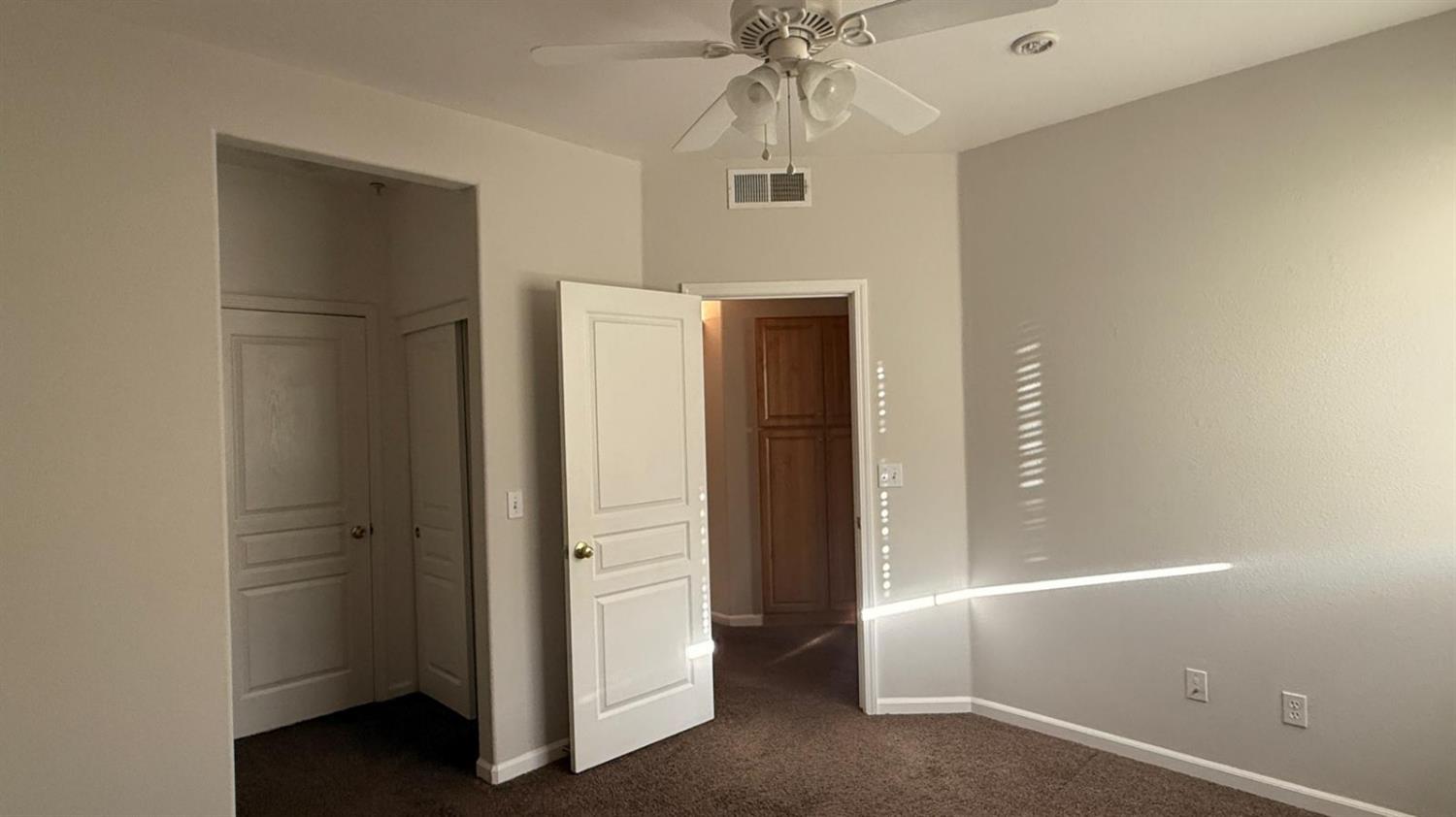 1360 Shady Lane, Unit 923 Turlock, CA 95382 - Photo 9 of 13