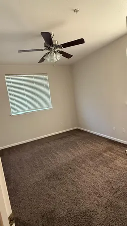 $325,000 | 1360 Shady Lane, Unit 923, Turlock, CA 95382