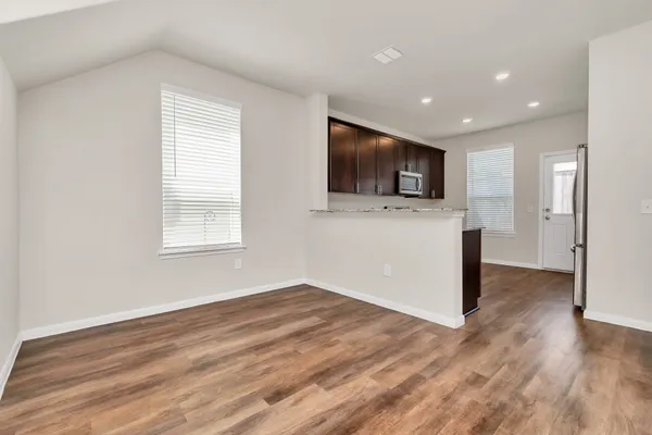 $2,250 | 11634 Braemar Village Drive, Tomball, TX 77375