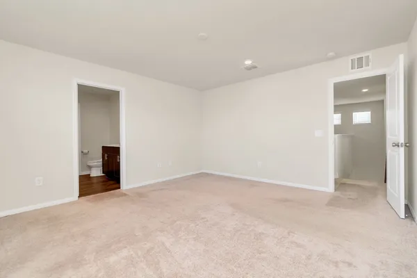 $2,250 | 11634 Braemar Village Drive, Tomball, TX 77375