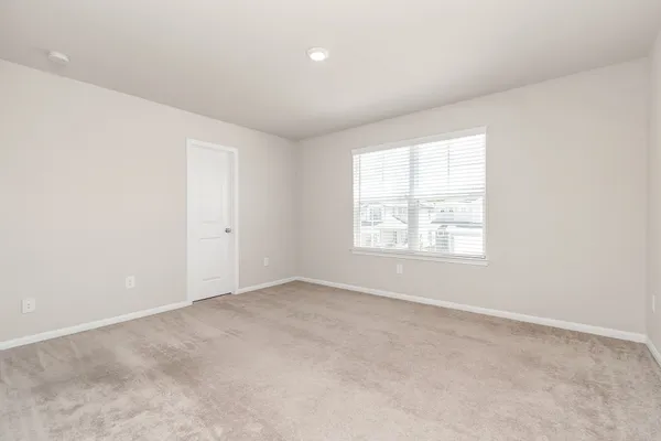 $2,250 | 11634 Braemar Village Drive, Tomball, TX 77375