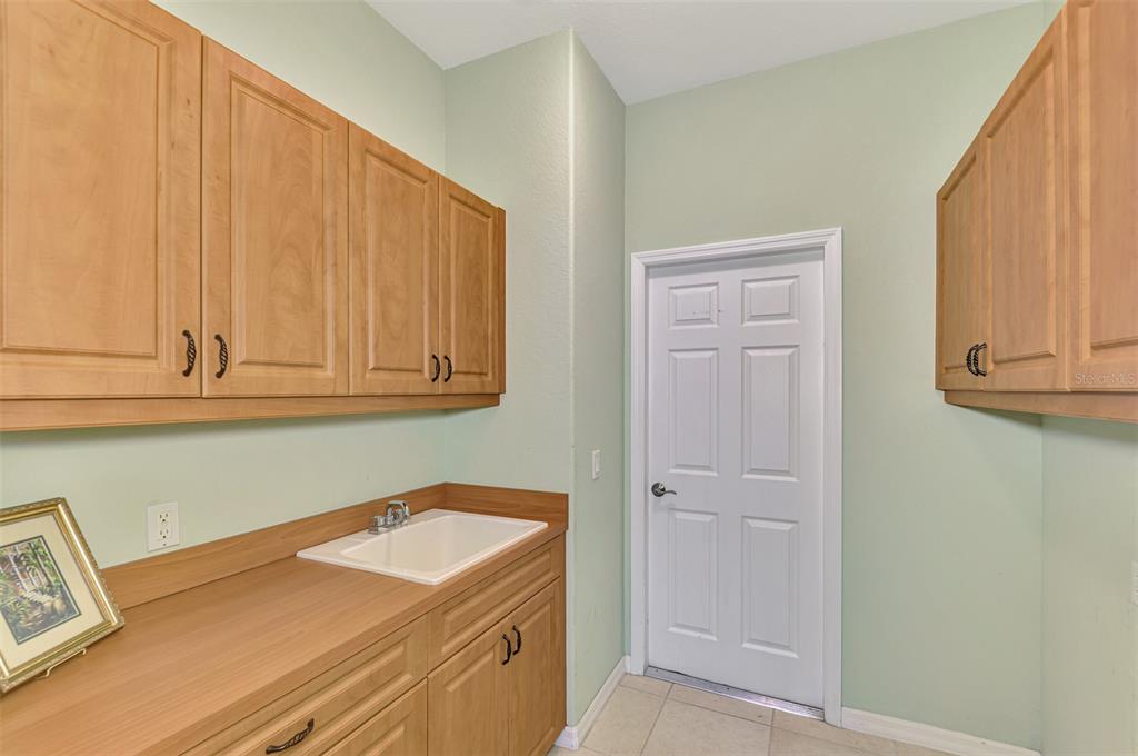 5879 Madison Road Venice, FL 34293 - Photo 18 of 74