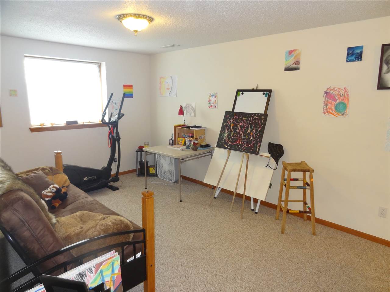 3419 Falcon View Road Southwest Cedar Rapids, IA 52404 - Photo 18 of 25 Gallery Image 18
