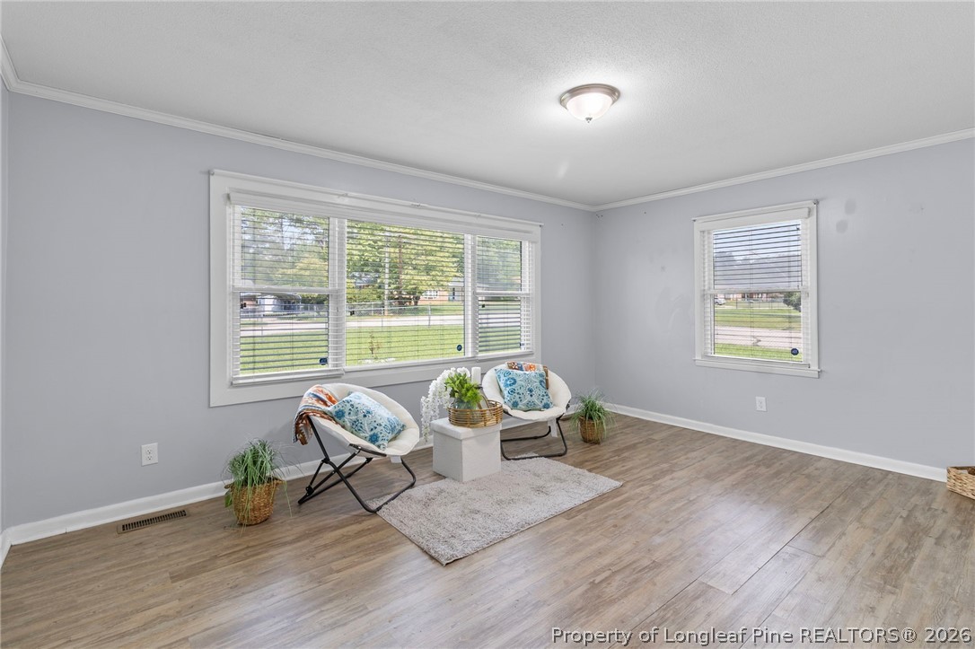 354 Summerhill Road Fayetteville, NC 28303 - Photo 14 of 33 Gallery Image 14