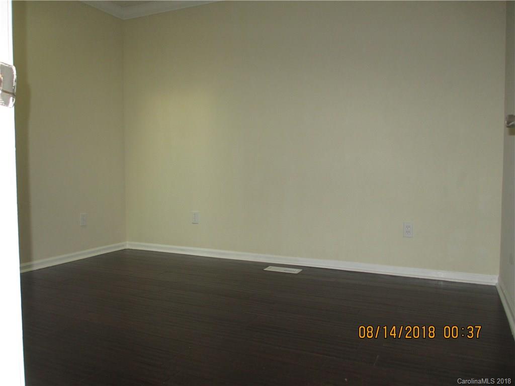 2425 Hough Road Lancaster, SC 29720 - Photo 11 of 20