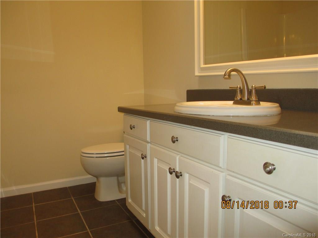 2425 Hough Road Lancaster, SC 29720 - Photo 12 of 20
