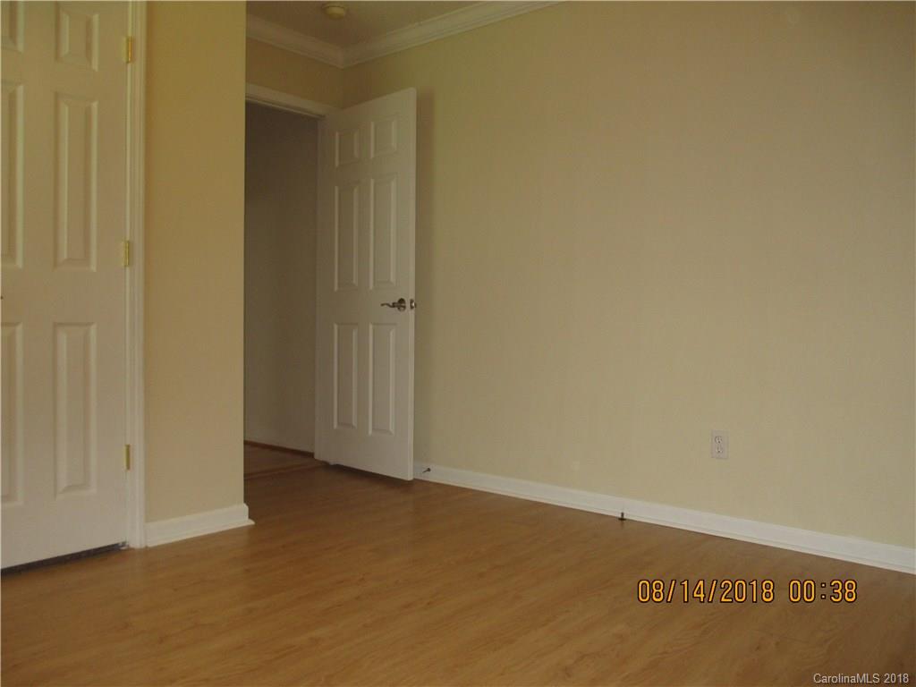 2425 Hough Road Lancaster, SC 29720 - Photo 13 of 20
