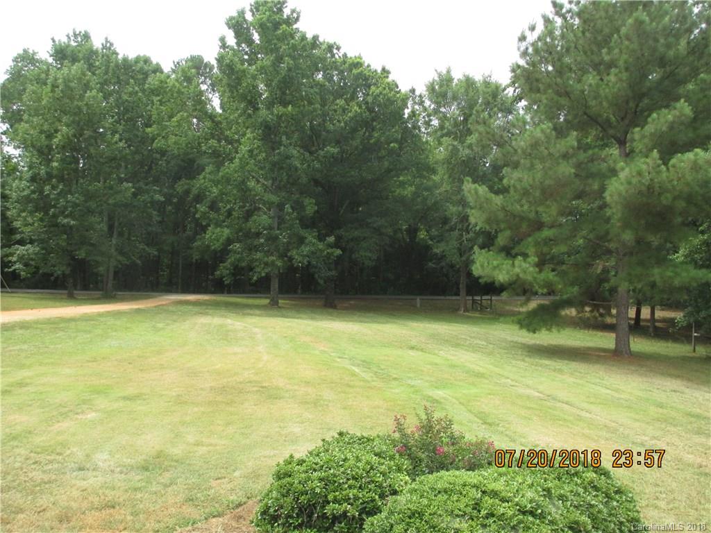 2425 Hough Road Lancaster, SC 29720 - Photo 14 of 20
