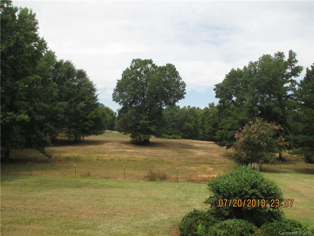 2425 Hough Road Lancaster, SC 29720 - Photo 15 of 20