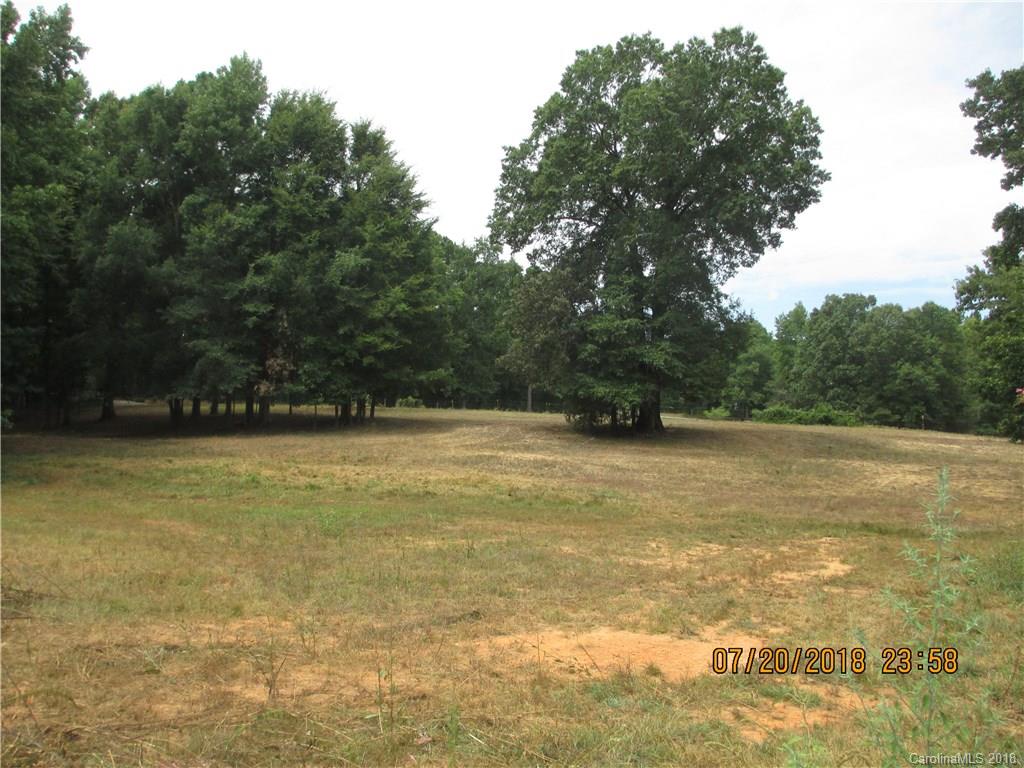 2425 Hough Road Lancaster, SC 29720 - Photo 16 of 20