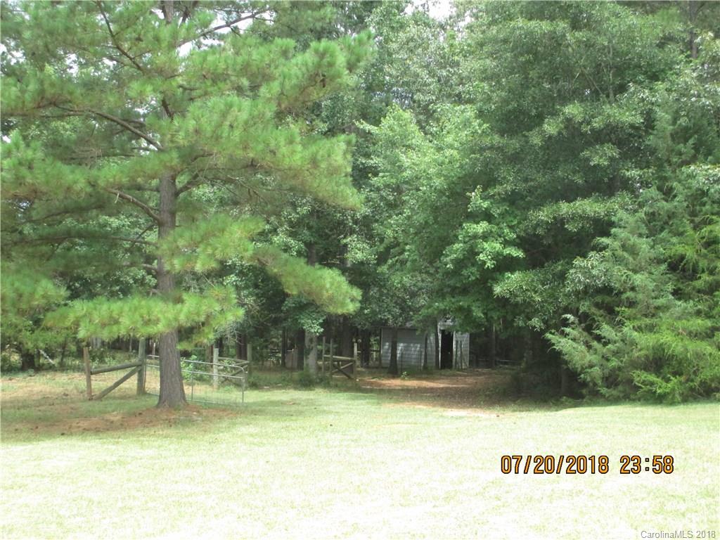 2425 Hough Road Lancaster, SC 29720 - Photo 17 of 20