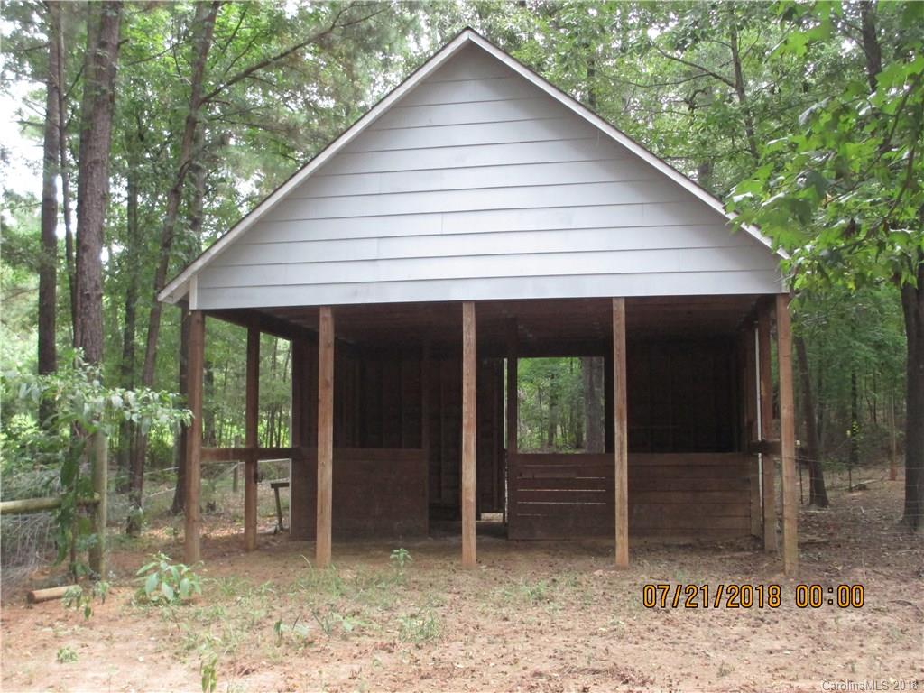 2425 Hough Road Lancaster, SC 29720 - Photo 18 of 20