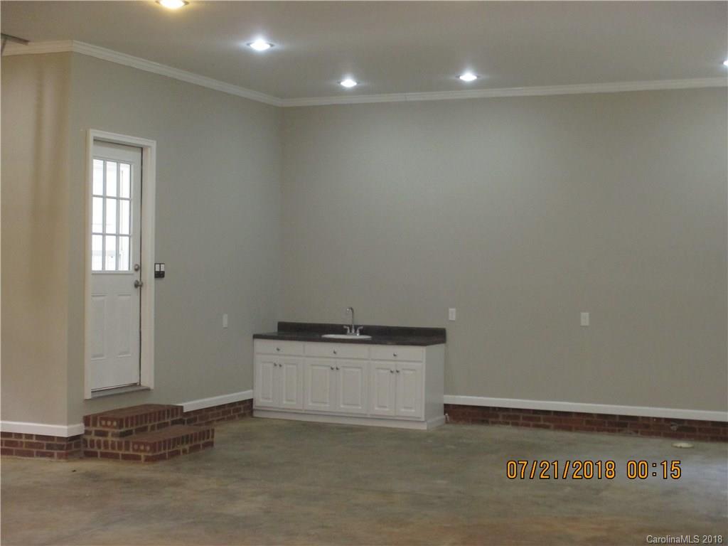 2425 Hough Road Lancaster, SC 29720 - Photo 20 of 20
