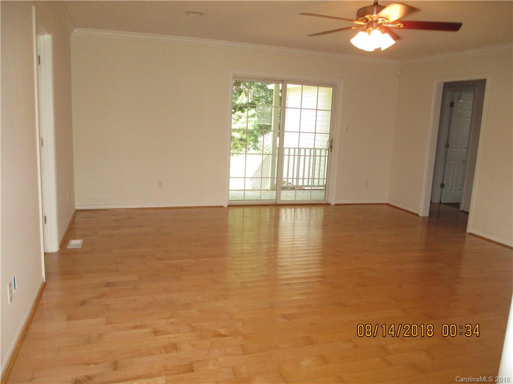 2425 Hough Road Lancaster, SC 29720 - Photo 4 of 20