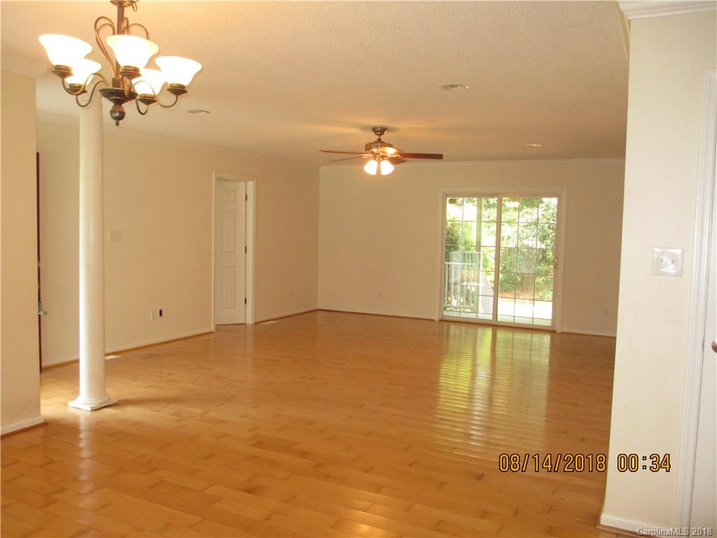 2425 Hough Road Lancaster, SC 29720 - Photo 5 of 20