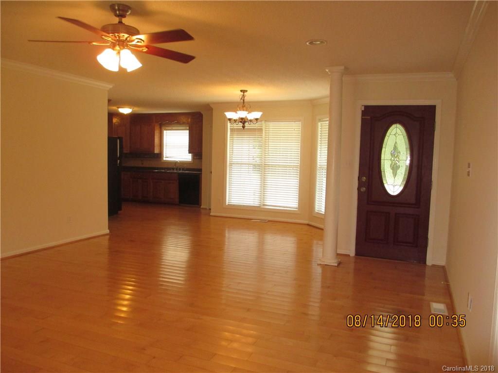 2425 Hough Road Lancaster, SC 29720 - Photo 6 of 20