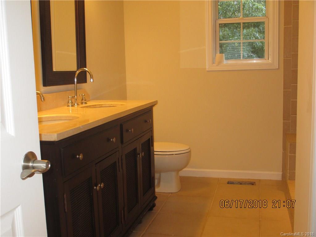 2425 Hough Road Lancaster, SC 29720 - Photo 9 of 20