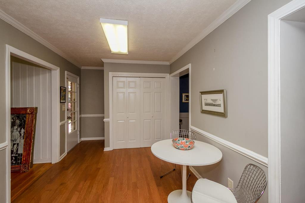 508 Gilbert Street Southeast Aiken, SC 29801 - Photo 19 of 44
