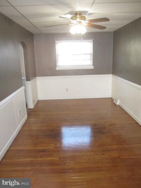 355 Hampden Road Upper Darby, PA 19082 - Photo 6 of 23 Gallery Image 6