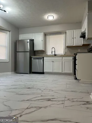 $2,000 | 337 Bradley Woods Court Northwest, Unit A, Lilburn, GA 30047