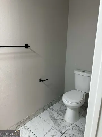 $2,000 | 337 Bradley Woods Court Northwest, Unit A, Lilburn, GA 30047