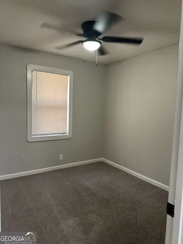 $2,000 | 337 Bradley Woods Court Northwest, Unit A, Lilburn, GA 30047