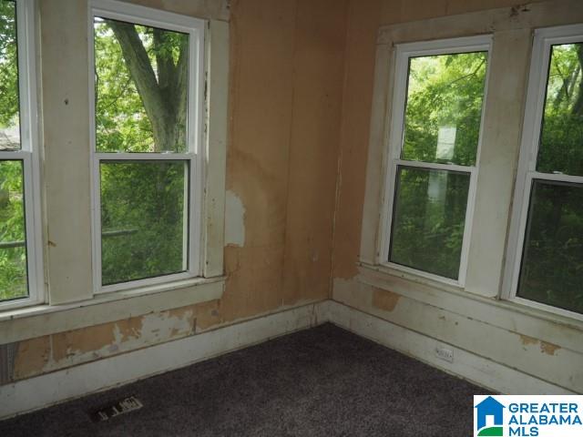 910 12th Avenue Midfield, AL 35228 - Photo 9 of 10