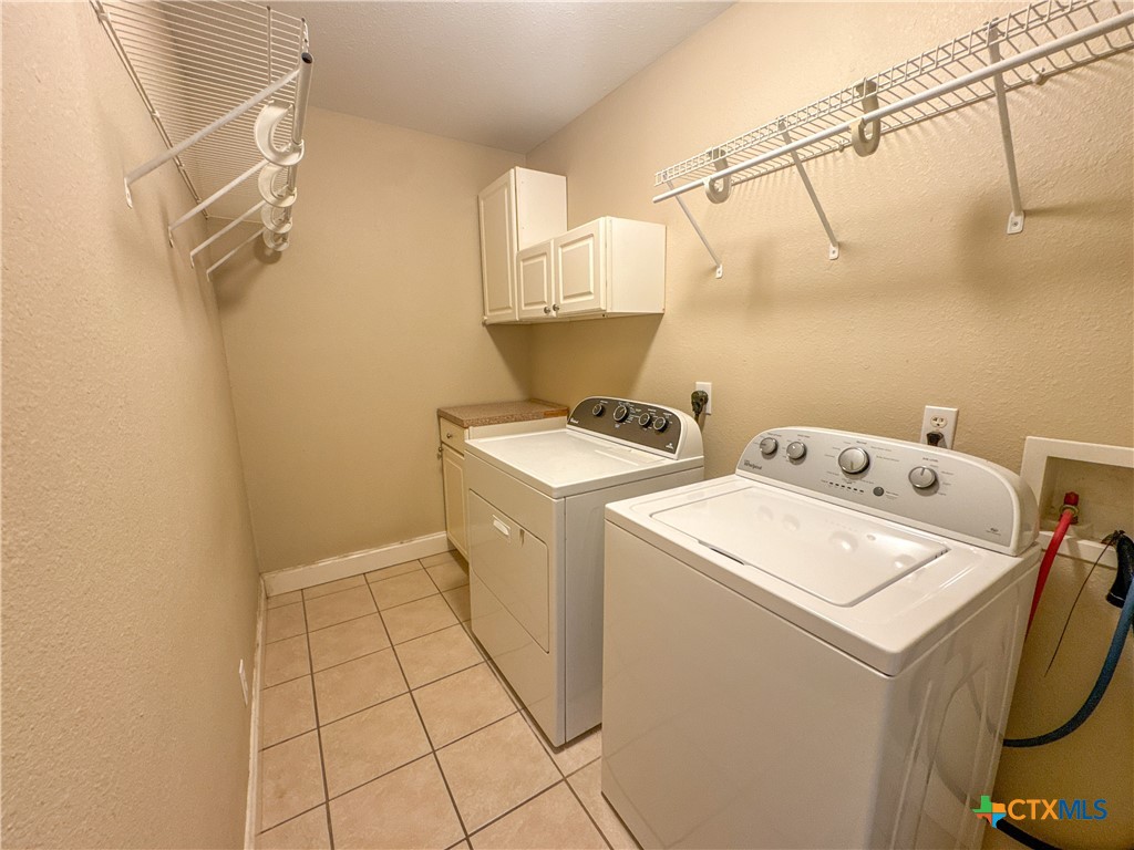 3312 Gayle Street Victoria, TX 77901 - Photo 18 of 32 Gallery Image 18