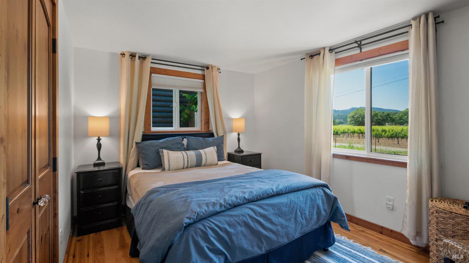 620 Dry Creek Road Healdsburg, CA 95448 - Photo 22 of 91
