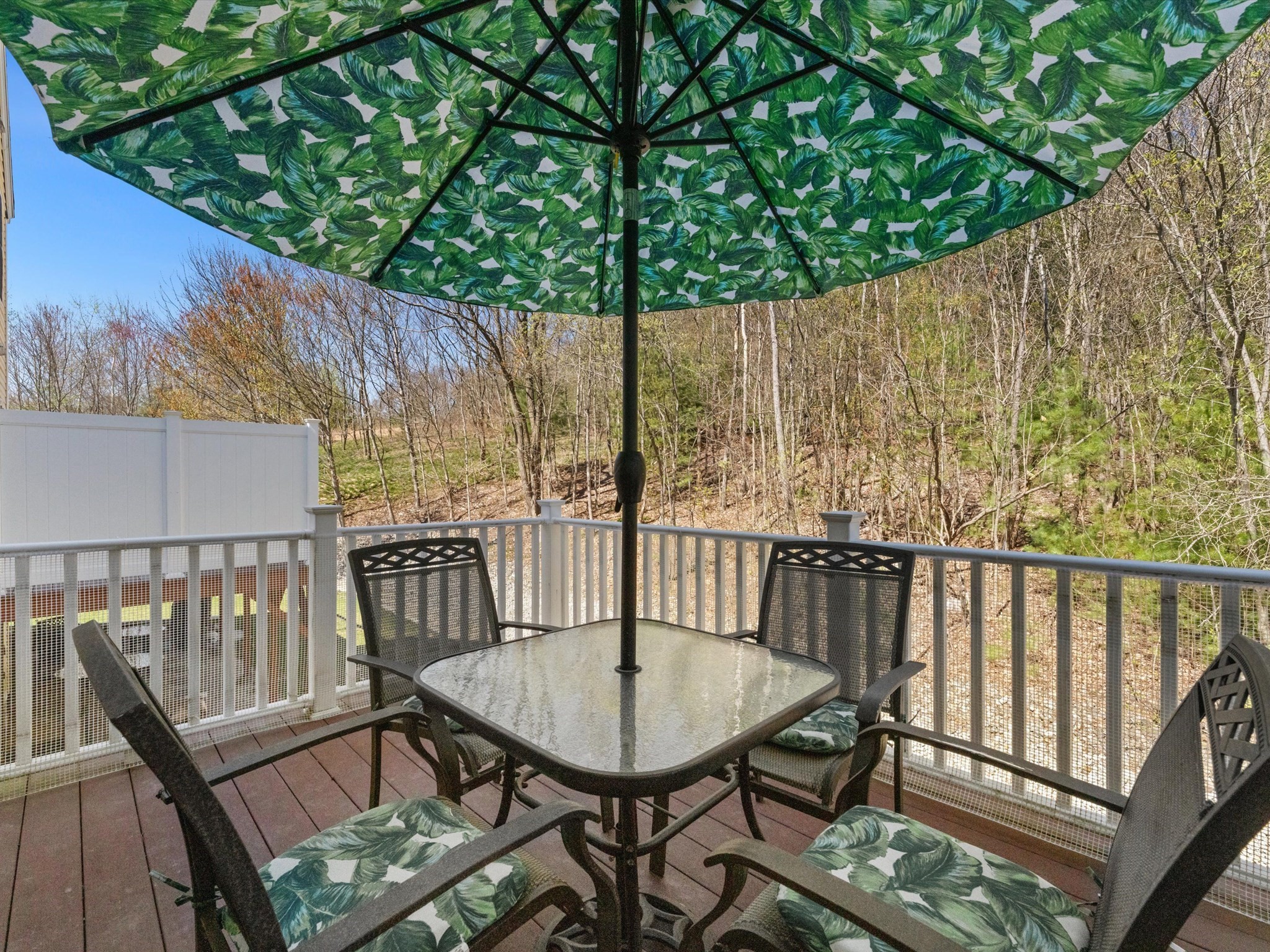 29 Cold Spring Drive, Unit B Sutton, MA 01590 - Photo 20 of 42 Gallery Image 20