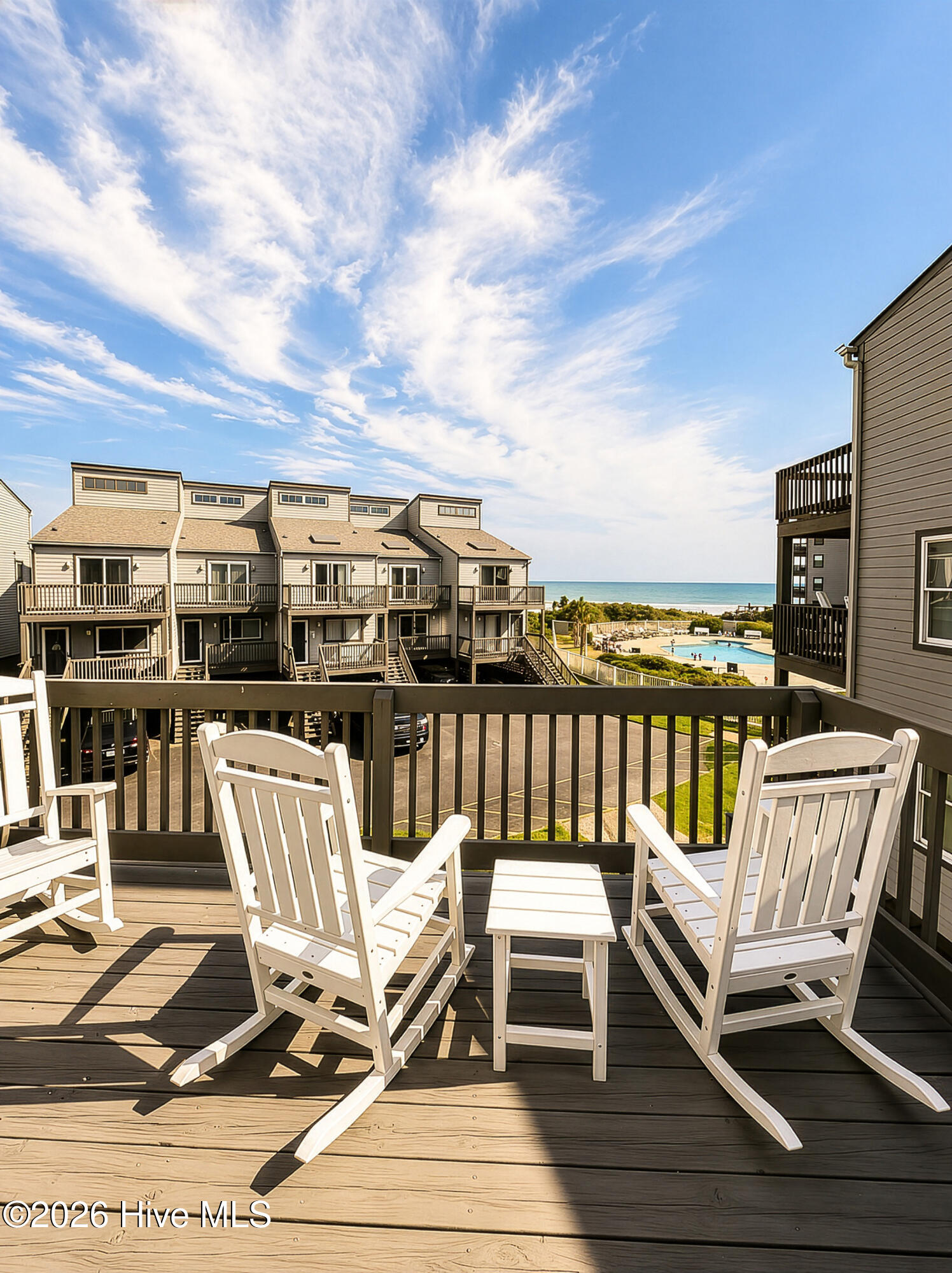 1928 New River Inlet Road, Unit 212 North Topsail Beach, NC 28460 - Photo 2 of 56 sw212 Firefly Upscaler 2x scale