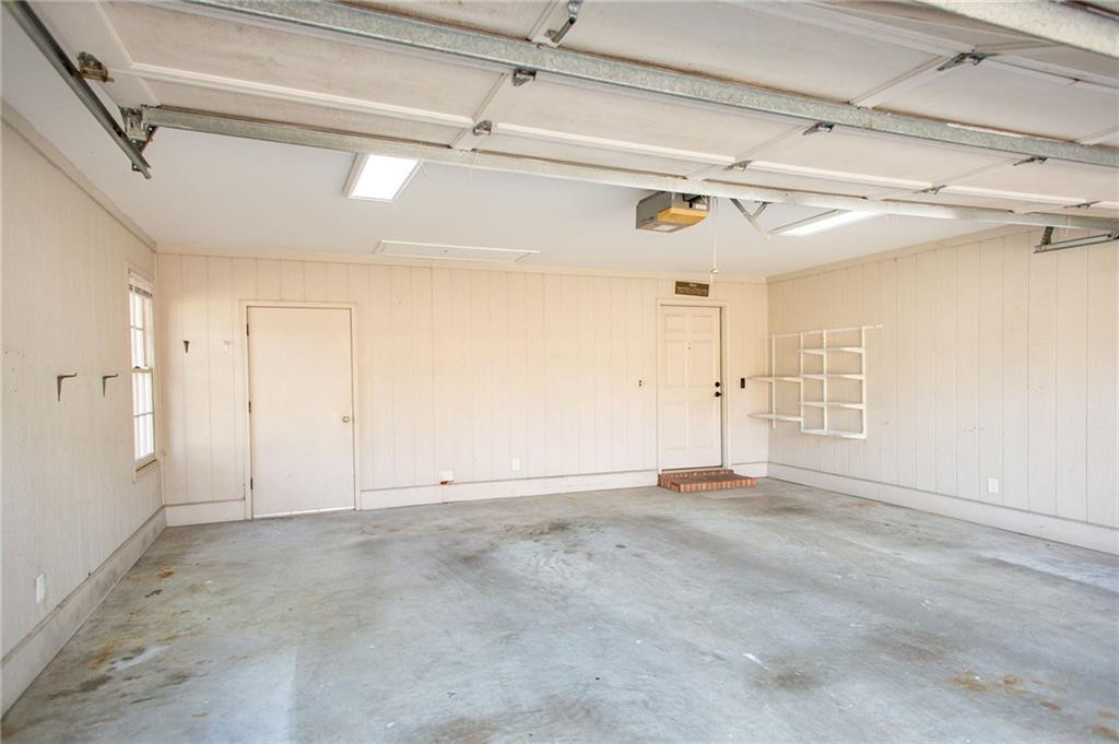 1249 Cherrywood Road Waycross, GA 31503 - Photo 4 of 46 Photo 4