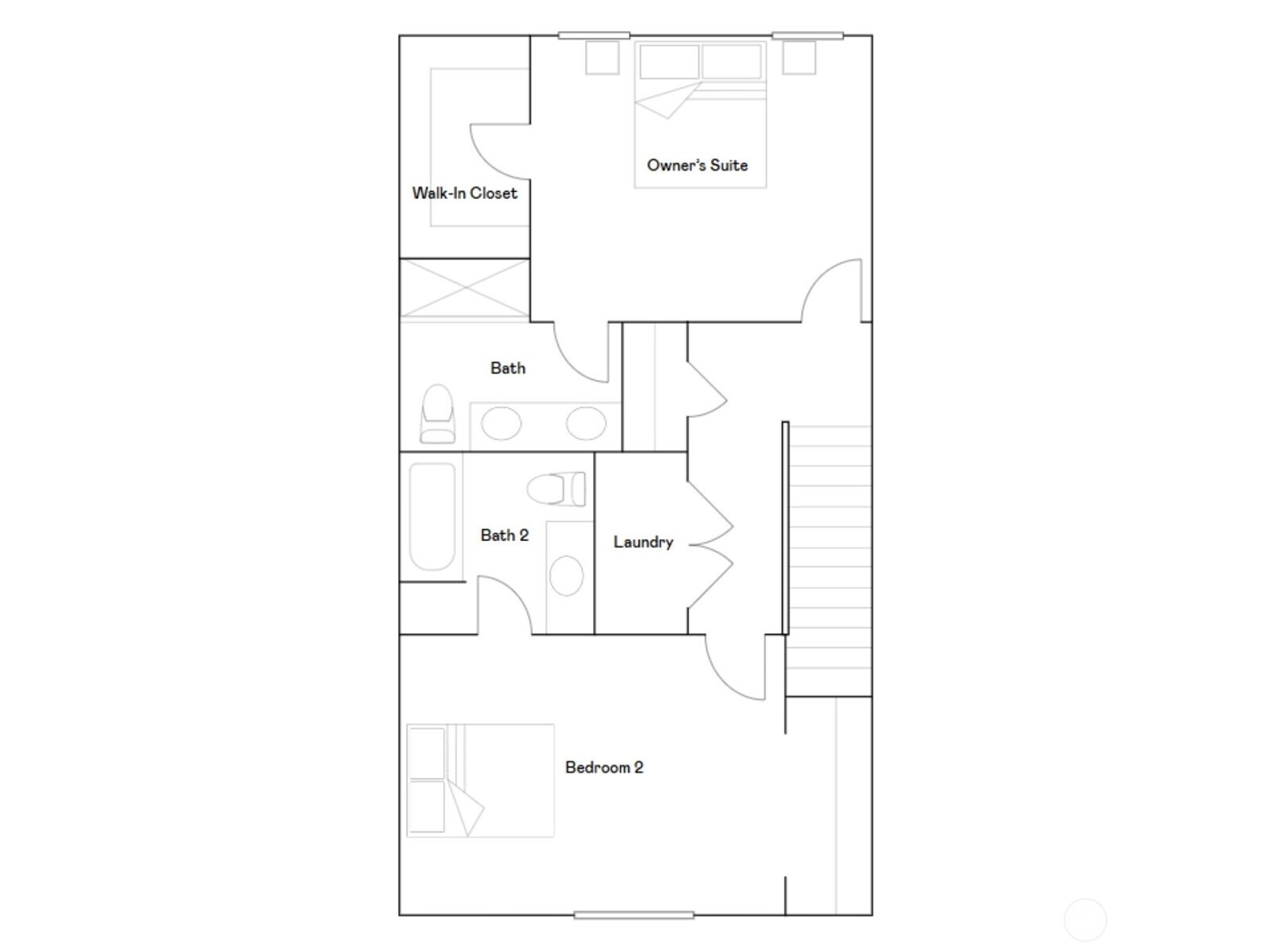 34140 Emerald Ridge Avenue Southeast Black Diamond, WA 98010 - Photo 24 of 24 unknown