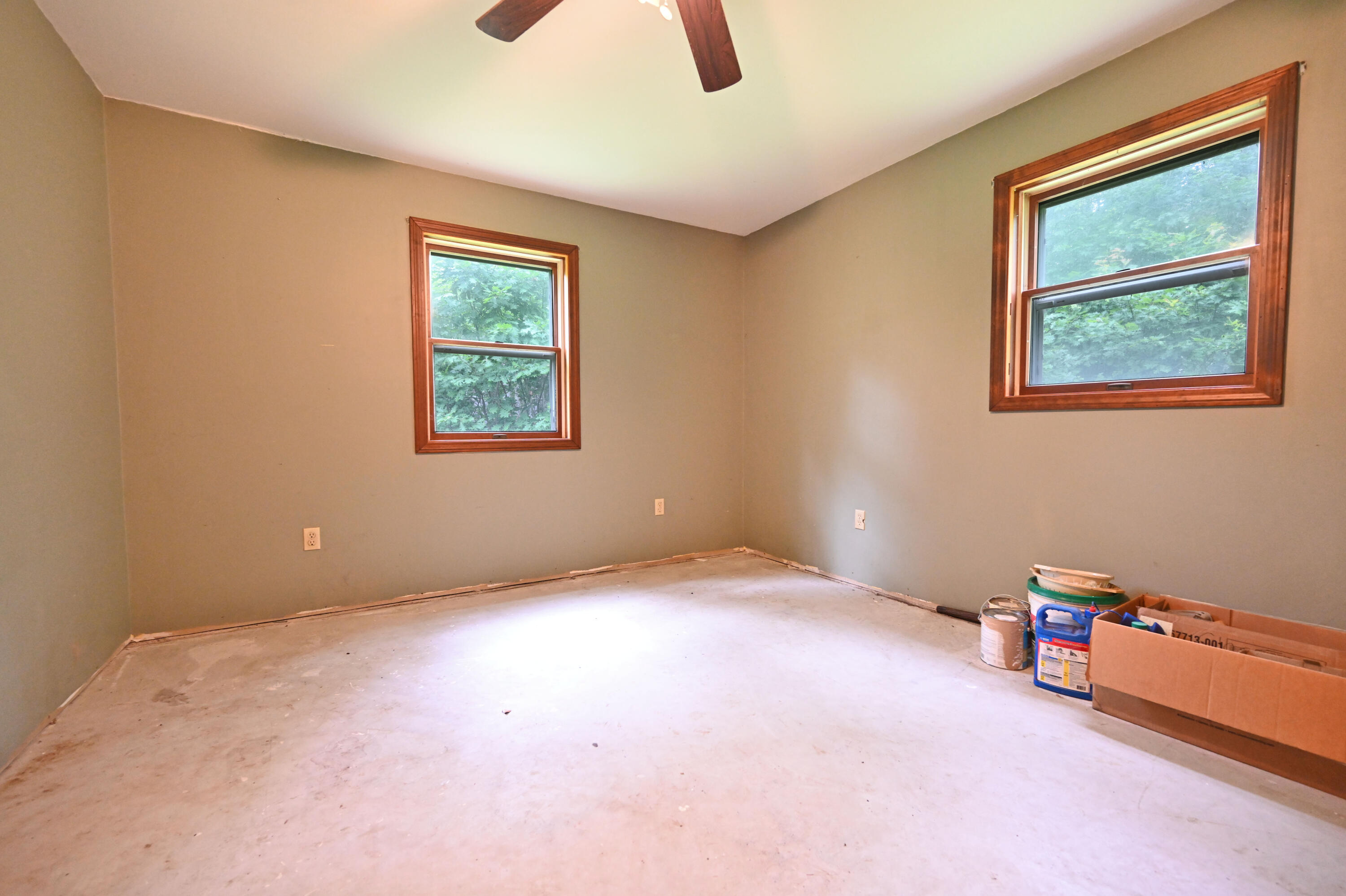 303 Kennebec Road Hampden, ME 04444 - Photo 21 of 39 untitled-21