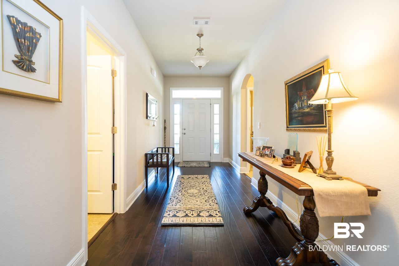 1094 Melbourne Court Foley, AL 36535 - Photo 6 of 41