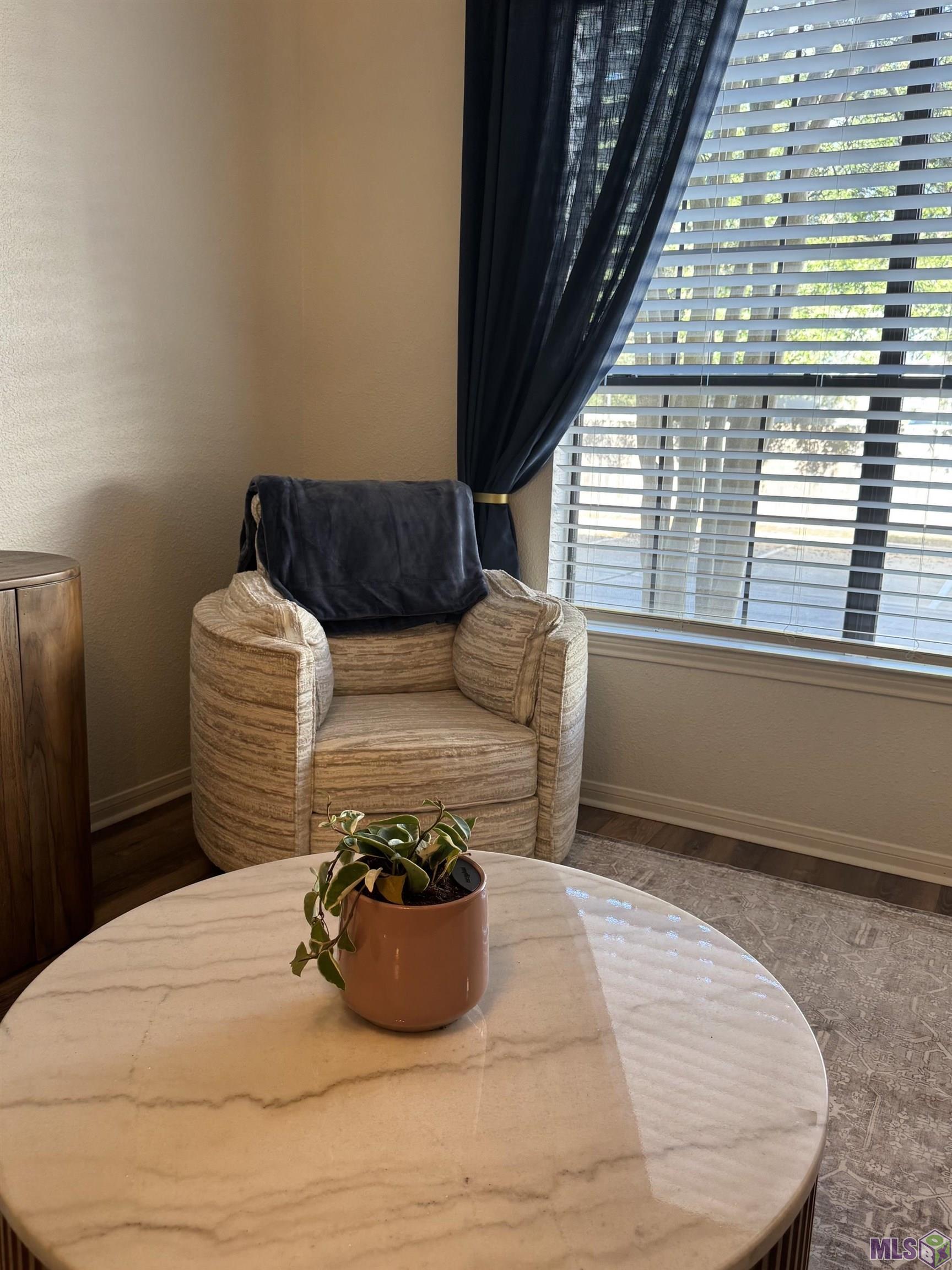 6765 Corporate Boulevard, Unit 9102 Baton Rouge, LA 70809 - Photo 9 of 22