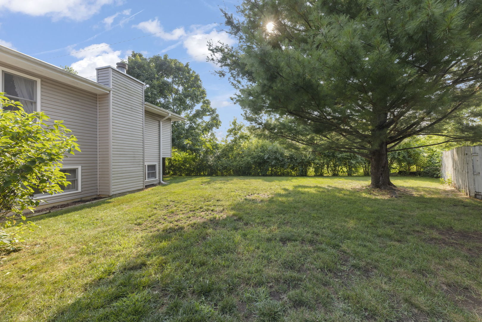 907 Wescott Road Bolingbrook, IL 60440 - Photo 24 of 31