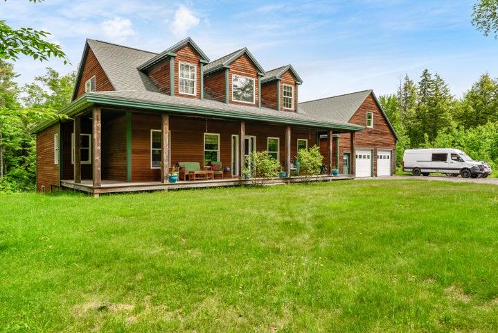 15 Marston Road West Baldwin, ME 04091 - Photo 1 of 2 20240614153842639689000000-o