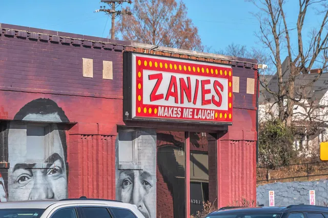 $357,400 | 2407 8th Avenue South, Unit 314, Nashville, TN 37204