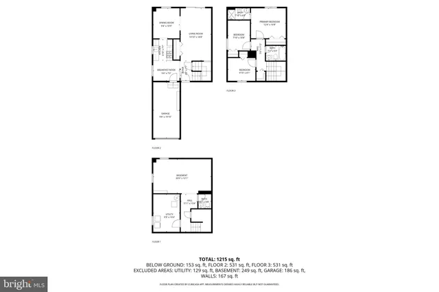 a picture of a room with a white wall and a large window