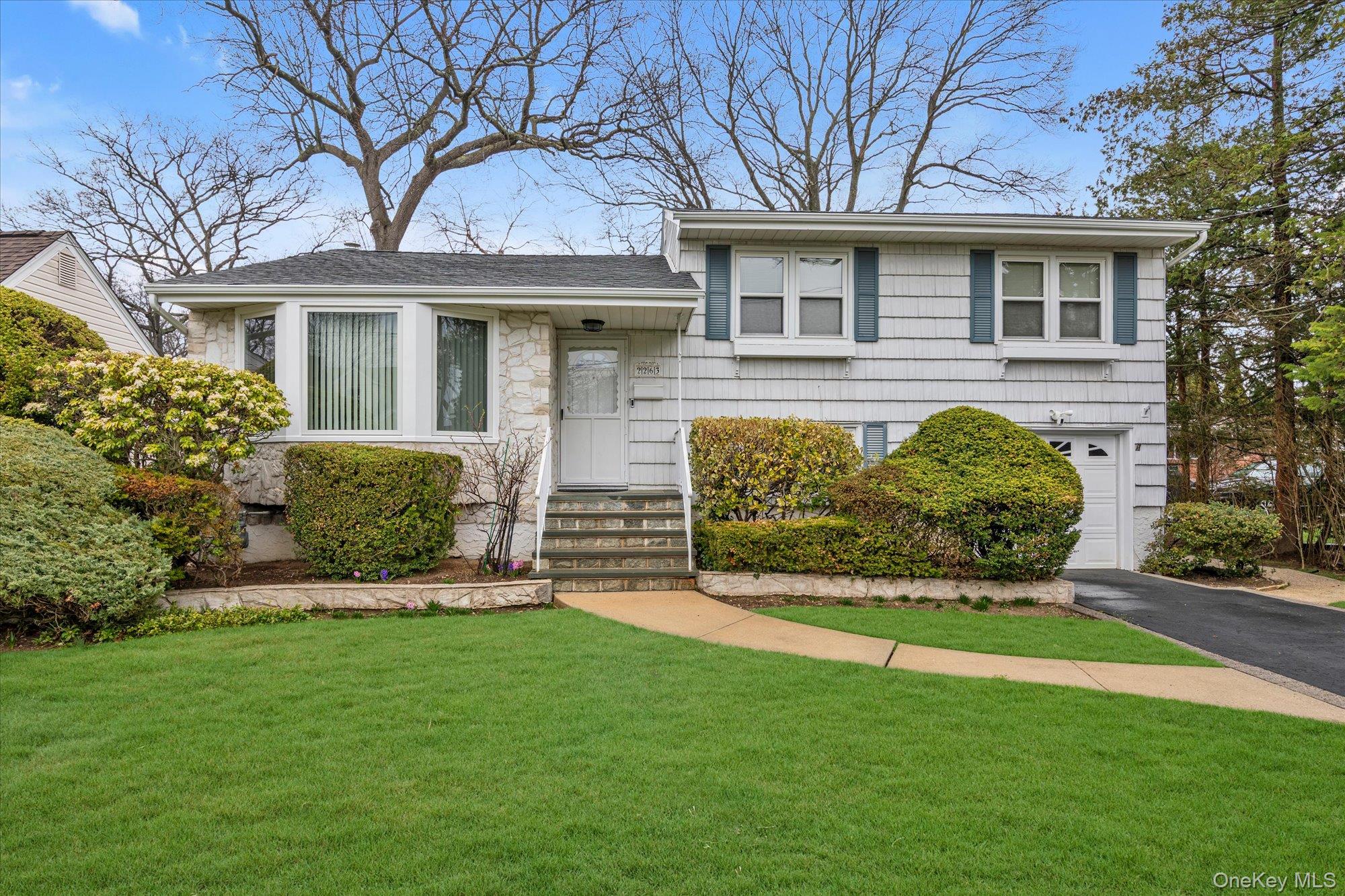 2263 Cameron Avenue Merrick, NY 11566 - Photo 1 of 21